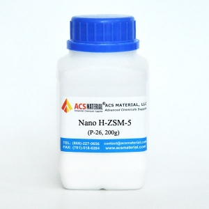 醋酸脱碘酶吸附剂 Acetate Deiodinase Adsorbent