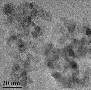 γ型氧化铝（50g）γ - Aluminum Oxide - Gamma - Aluminum Oxide