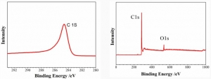 单层石墨烯（进口/10g）  Single Layer Graphene (Graphene Factory)