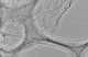 氮掺杂石墨烯粉末 Nitrogen-doped Graphene Powder