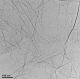 单层石墨烯（进口） Single Layer Graphene