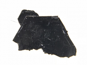 HfSe2 二硒化铪晶体 (Hafnium Diselenide)