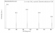 SnS2 二硫化锡晶体 (Tin Disulfide)