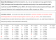 GeP 磷化锗晶体 (Germanium phosphide)