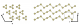 Tellurene 碲化物