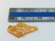 PbI2 crystals 二碘化铅晶体  (Lead diiodide)