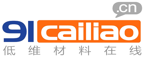 CoBi2Te4 磁性拓扑绝缘体