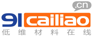 CrBi2Te4磁性拓扑绝缘体