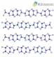 Silicon phosphide (SiP)